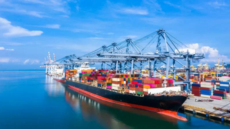 largest-container-ships-800x449